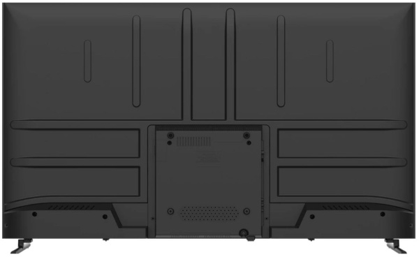 фото Телевизор Sber SDX-50UQ6000DBA