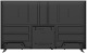 фото Телевизор Sber SDX-50UQ6000DBA