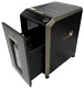 фото Уничтожитель бумаг  Office Kit SA200M 1,9x10 в Воронеже