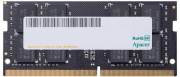 фото Модуль памяти Apacer ES.08G2V.GNH