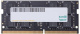 фото Модуль памяти SODIMM DDR4 8GB Apacer ES.08G2V.GNH в Красноярске