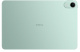 фото Планшет 10.95" Infinix XPAD 30E X1102B 6/128GB в Санкт-Петербургe