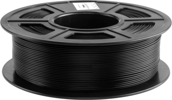 фото Пластик для принтера 3D TPU Cactus CS-3D-TPU-0.8KG-BLAC в Уфе