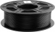 фото Пластик для принтера 3D TPU Cactus CS-3D-TPU-0.8KG-BLAC в Екатеринбурге