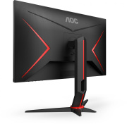 фото Монитор AOC Q27G2U