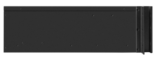 фото Корпус серверный 3U Exegate Pro 3U390-11/1000ADS в Красноярске