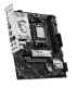 фото Материнская плата mATX MSI B850M GAMING WIFI6E