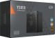 фото Блок питания ATX PCCooler P5-YS850-G1FFBK1-EU в Санкт-Петербургe
