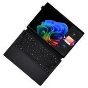 фото Ноутбук ASUS ProArt PZ13 HT5306QA-LX008W
