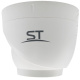 фото Видеокамера IP Space Technology ST-SF2902 FORT