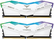 фото Модуль памяти Team Group FF4D596G6800HC36DDC01