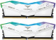 фото Модуль памяти DDR5 96GB (2*48GB) Team Group FF4D596G6800HC36DDC01 в Уфе