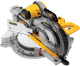 фото Пила торцовочная DeWALT DWS780-QS в Челябинске