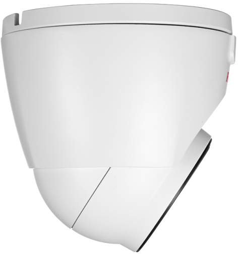 фото Видеокамера IP REDLINE RL-IP65P-S.FD-M в Казани