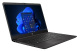 фото Ноутбук  HP 250 G9 в Воронеже 15.6 ", Core i5, 16 Гб RAM, 512 Гб SSD, Iris Xe Graphics, Серебристый