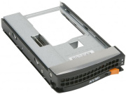 фото Салазки Supermicro MCP-220-00138-0B