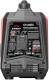 фото Генератор бензиновый SUNREKA G1400iS