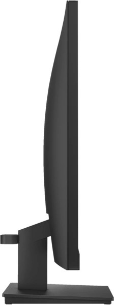 фото Монитор 27" HP Value Line V27i G5 в Казани