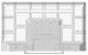 фото Телевизор  Asano 55LU5011T в Санкт-Петербургe