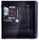 фото Компьютер  Bloody BD-PC CB76V2 TWR в Санкт-Петербургe
