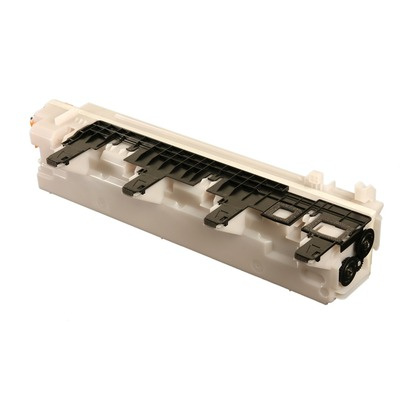 фото Запчасть  Canon FM3-5945/FM4-8400 в Уфе