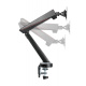 фото Кронштейн  FoxGear LDT39-C012U в Санкт-Петербургe