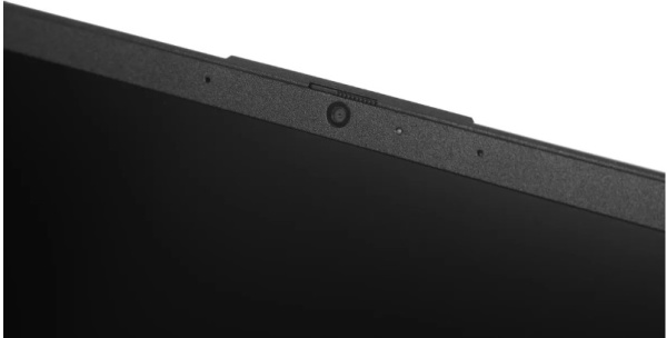 фото Ноутбук  HP 15-fc0165nia в Уфе 15.6 ", Ryzen 3, 8 Гб RAM, 512 Гб SSD, Radeon 610M, Серебристый