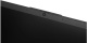 фото Ноутбук  HP 15-fc0165nia в Уфе 15.6 ", Ryzen 3, 8 Гб RAM, 512 Гб SSD, Radeon 610M, Серебристый