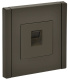 фото Розетка компьютерная  IEK FP-K10-2-K03 в Ростове-на-Дону