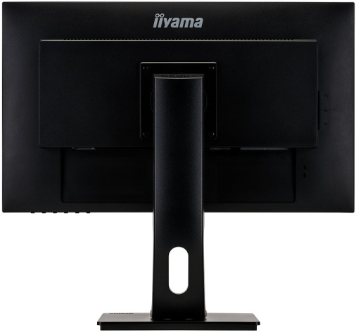 фото Монитор 23,8" Iiyama XUB2492HSN-1