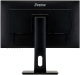 фото Монитор 23,8" Iiyama XUB2492HSN-1