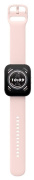 фото Часы Amazfit Bip 5 A2215