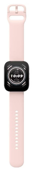 фото Часы  Amazfit Bip 5 A2215 в Казани