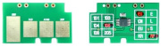фото Запчасть ELP ELP-CH-MLT-D106