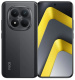фото Смартфон  Xiaomi POCO M8 Pro 5G RU 12/512GB в Санкт-Петербургe