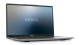фото Ноутбук  Nerpa CASPICA A542-14 в Санкт-Петербургe 14 ", Ryzen 5, 32 Гб RAM, 1 Тб SSD, Radeon Graphics, Серый