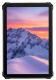 фото Планшет  Blackview ACTIVE 10 PRO LTE 12/256GB в Уфе
