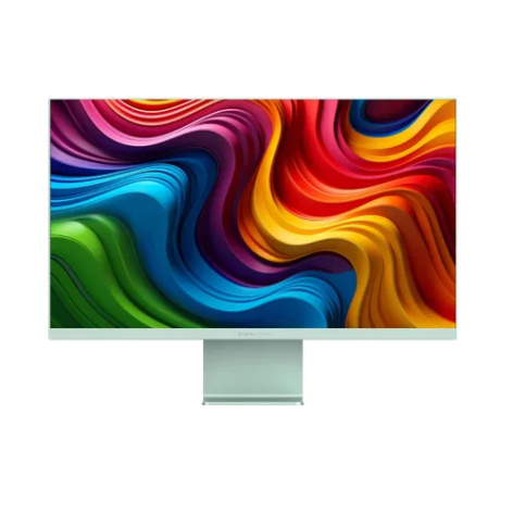 фото Монитор 27" Digma Pro Art L в Самаре
