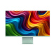фото Монитор 27" Digma Pro Art L в Самаре