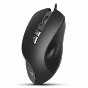 фото Мышь Sven RX-G970