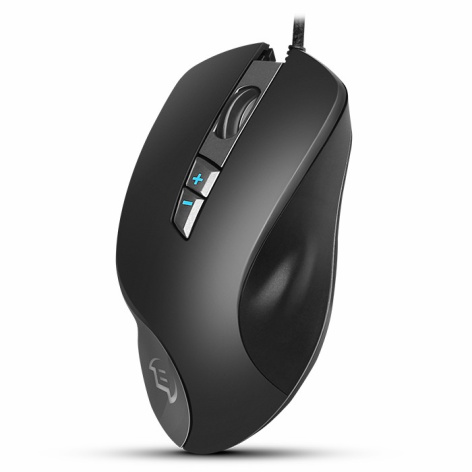 фото Мышь  Sven RX-G970 в Волгограде