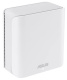 фото Роутер  ASUS BD4(W-2-PK) в Смоленске