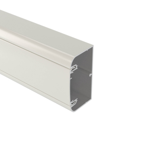 фото Кабель-канал  DKC 19599 в Красноярске