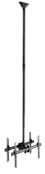фото Кронштейн потолочный UNITEKI LCD3228C в Челябинске