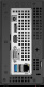 фото Платформа  ASRock DESKMINI X300/B/BB/BOX в Санкт-Петербургe