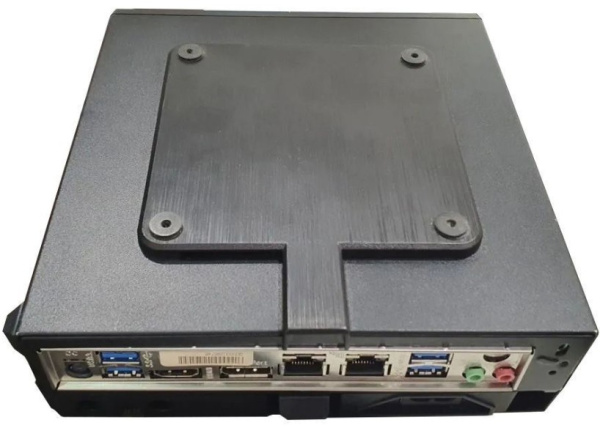 фото Компьютер  Aquarius PRO P30 K21 в Красноярске