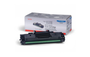 фото Тонер-картридж Xerox 106R01159