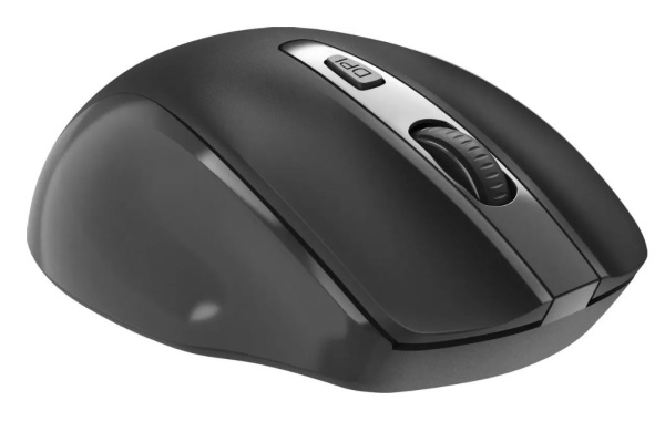 фото Мышь Wireless Defender Prime MB-053 в Перми