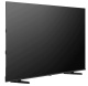 фото Телевизор  Hisense 50E7Q в Казани