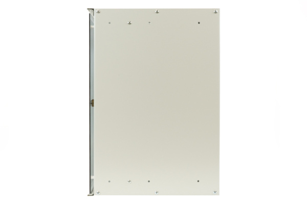 фото Шкаф настенный 19", 12U Estap SOHO12U40G в Самаре